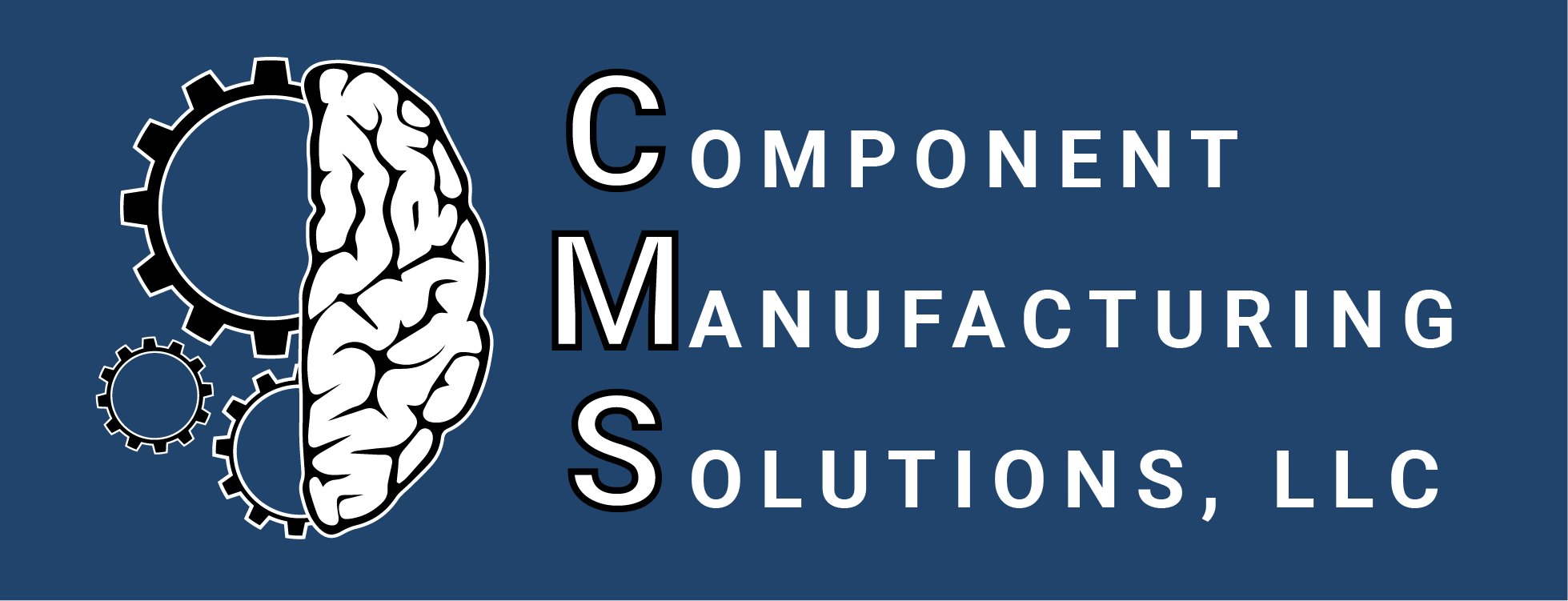 Component Manufacturing Solutions, LLC